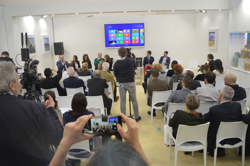 wconf-pubblicogeneraleMM