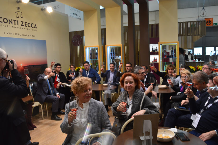 wcontizecca-BRINDISI-giornalisti