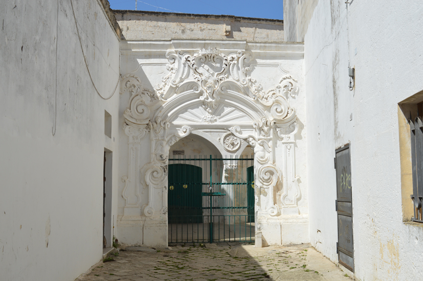 wcopertino-ricamidipietra