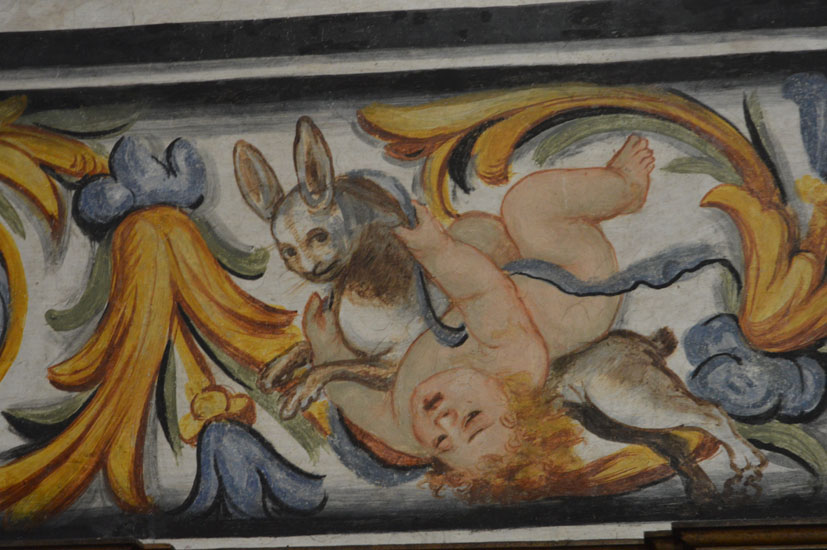 wlequile-convento-angeloGIOCAconiglio