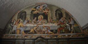 wlequile-conventoULTIMAcenaOK