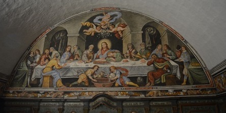 wlequile-conventoULTIMAcenaOK