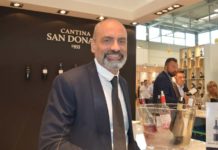 wsandonaci-carloB