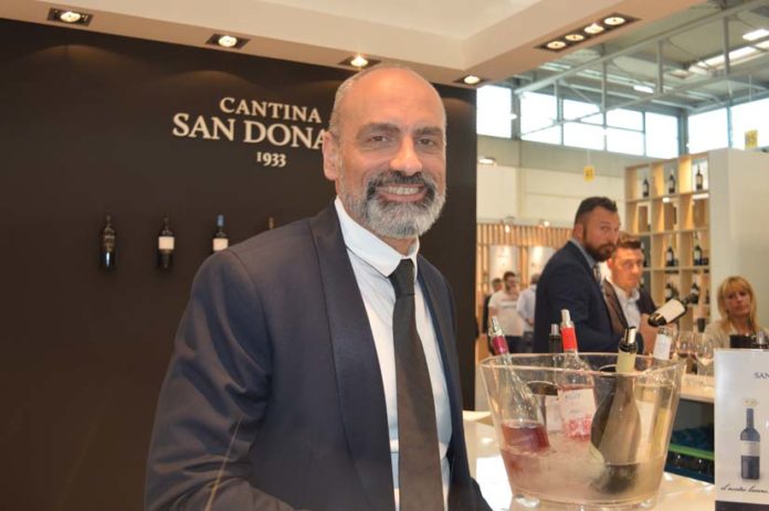Wsandonaci Carlob wsandonaci-carloB