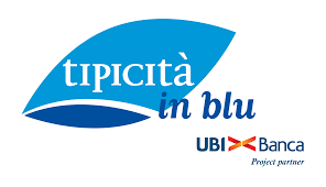 Logo Tipicita In Blu 2018 Logo TIPICITA IN BLU 2018