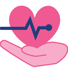 Critical Advice For Families To Help Heart Patients Critical advice for families to help heart patients