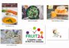 Fruit24