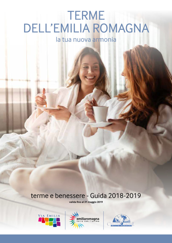 Guida terme cover