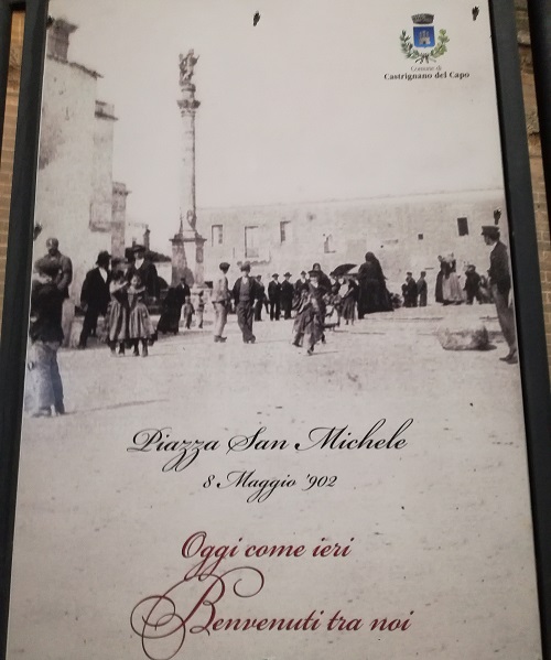 IMG 2018020CASTRIGNANO DEL CAPO pergamena