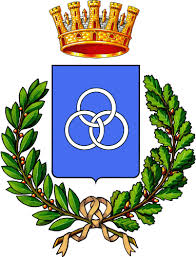 MAGLIE gonfalone Comunale