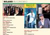 Milano concerti maggio 2018 h21