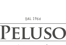 PELUSO DOLCERIA
