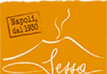 Pasticceria Sessa