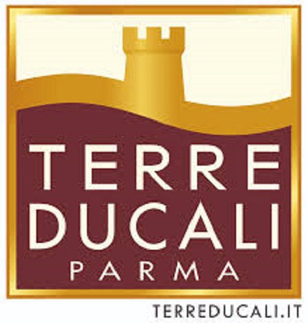 TERRE DUCALI