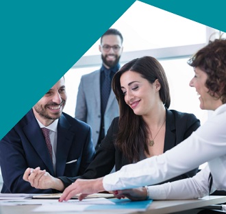 business crescita 2018 economia aziende 2