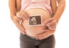Perché bisogna assumere acido folico in gravidanza diagnosi prenatale