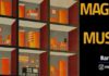 MIBAC. EVENTI DA VEDERE A MAGGIO maggio-al-museo