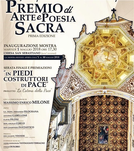 Poesiasacra poesiasacra