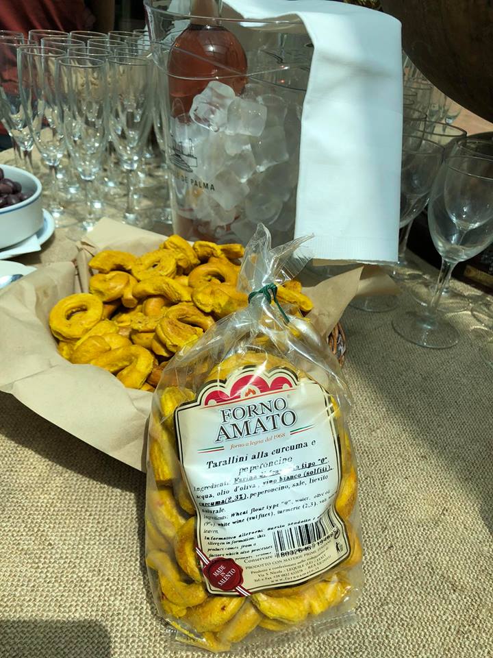prodotti AMATO