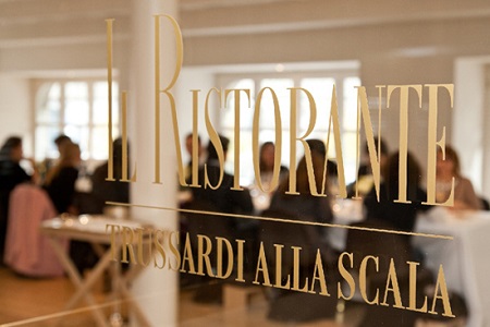 ristorante-trussardi-alla-scala- ristorante-trussardi-alla-scala-