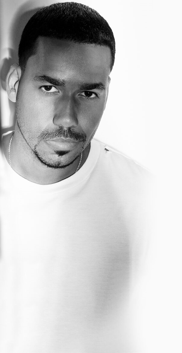 romeo-santos-2-pln2018-clear preview