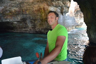 wsalve-grottedileucaPESCATOREJohnatan