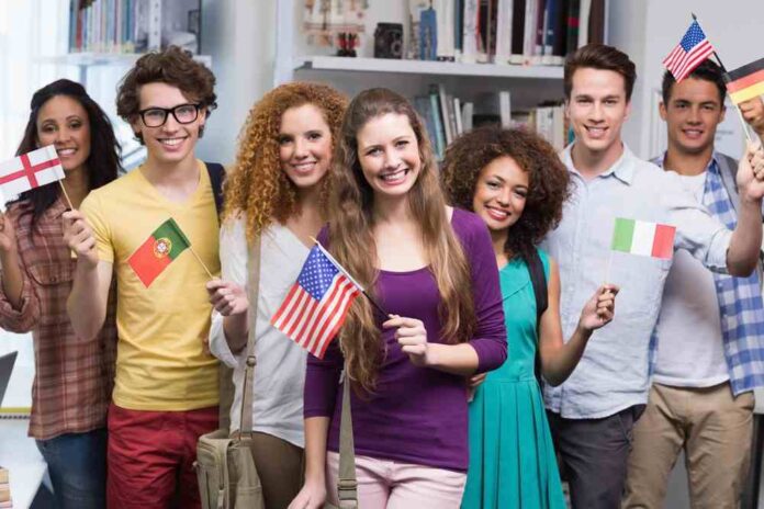 Universita Americane Universita Americane
