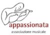 APPASSIONATA MACERATA