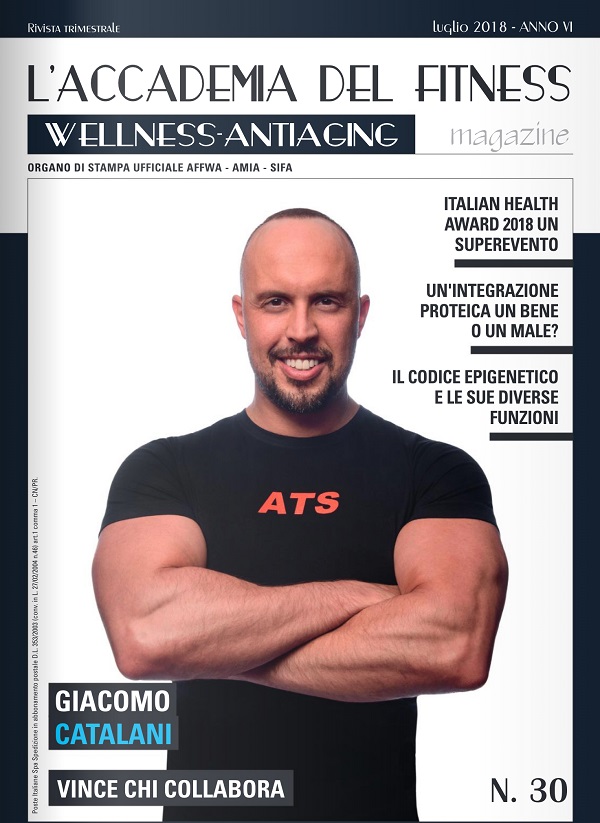 Accademia-del-Fitness