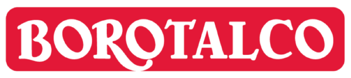 BOROTALCO