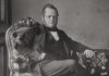 Camillo-Benso-conte-di-Cavour