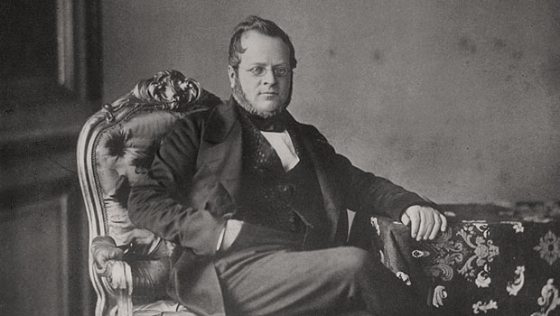 Camillo Benso Conte Di Cavour Camillo-Benso-conte-di-Cavour