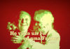 MILANO. AL NO’HMA “HO VISTO UN FO…ED UNA FRANCA” Dario Fo e Franca Rame Teatro Nohma