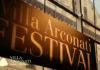 FESTIVAL VILLA ARCONATI FAR