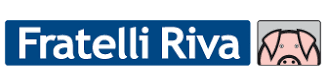 FRATELLI RIVA SALUMIFICIO