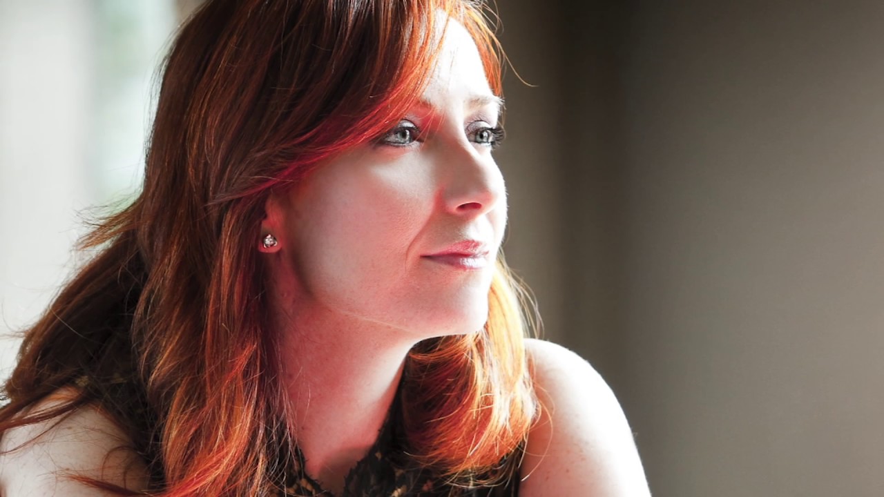 Foto Michela Lombardi