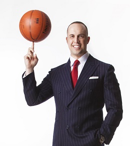 Giacomo-Catalani-Basket