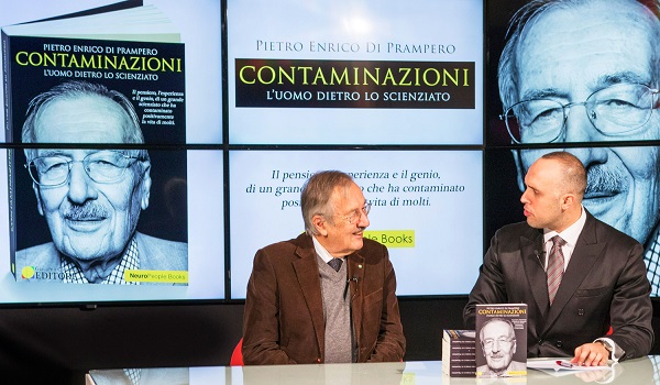 Giacomo-Catalani-Pietro-Enrico-Di-Prapmero2