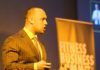 GIACOMO CATALANI. FONDATORE ATS Giacomo Catalani Fit Business summit 2018 084
