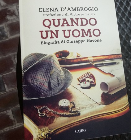 Libro Elena Damgrogio Quando Un Iuomo LIBRO ELENA DAMGROGIO QUANDO UN IUOMO