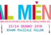MENI 2018