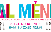 MENI 2018