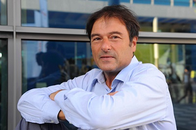 Marco Morganti R Marco Morganti r