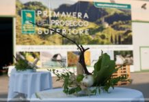 PIEVE DI SOLIGNO (TV) NOTTE BIANCA DEL GUSTO 2018 Notte Bianca del Gusto -