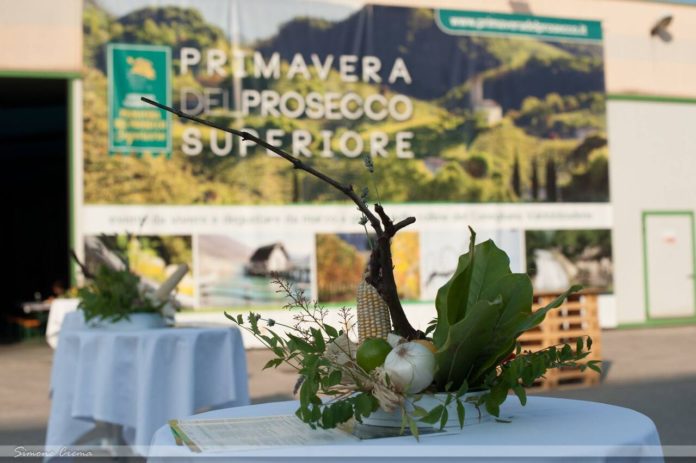 Notte Bianca Del Gusto Notte Bianca del Gusto -