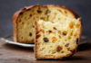 PANETTONE DAY