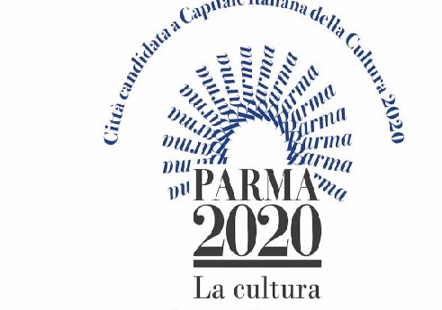 Parma Cultura PARMA CULTURA
