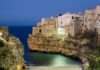 PUGLIA la sua costa