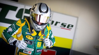 Pietro Peccenini Ts Corse VdeV 2018 ph Pieri