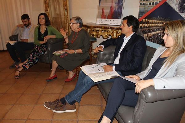 Presentazione stagione Concertistica Appassionata 2018 19 3